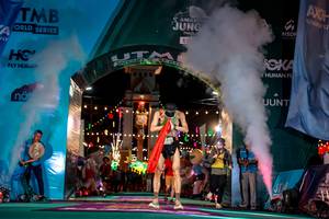 BIB: 
                            <button type="button" onclick="openModal(24850194)" class="btn btn-primary btn-sm float-right btn-popup" data-toggle="modal" data-target=".modal-high-quality">
                        <i class="fas fa-shopping-cart"></i> Add to Cart
                    </button>
                                            <button type="button" onclick="isThisMe(24850194, true)" class="btn btn-success btn-sm float-right btn-popup btn-isme hidden" data-toggle="tooltip" data-placement="bottom" title="นี่คือรูปของคุณใช่ไหม คลิกที่นี่เพื่อเอาเข้าอัลบั้ม">
                        <i class="fas fa-plus"></i> Add to album
                    </button>
                    <button type="button" onclick="isThisMe(24850194, false)" class="btn btn-warning btn-sm float-right btn-popup btn-isnotme hidden">
                        <i class="fas fa-ban"></i> Remove from album
                    </button>